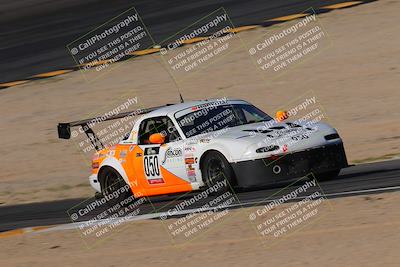 media/Oct-15-2023-Lucky Dog Racing Chuckwalla (Sun) [[f659570f60]]/1st Stint Bowl Exit/